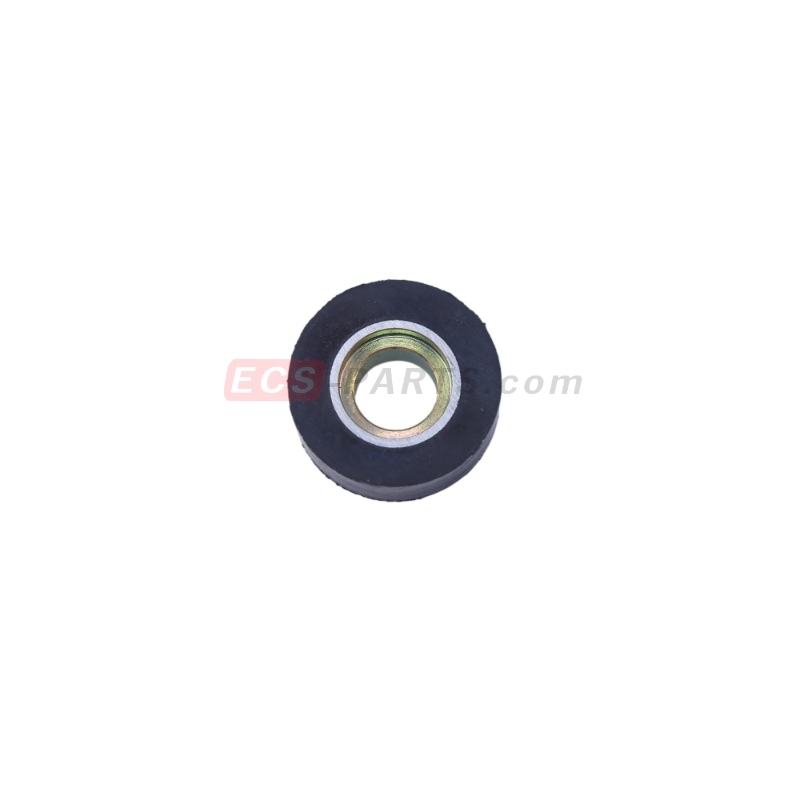 Elevator Door Catch Device Roller Black D38mm*13mm